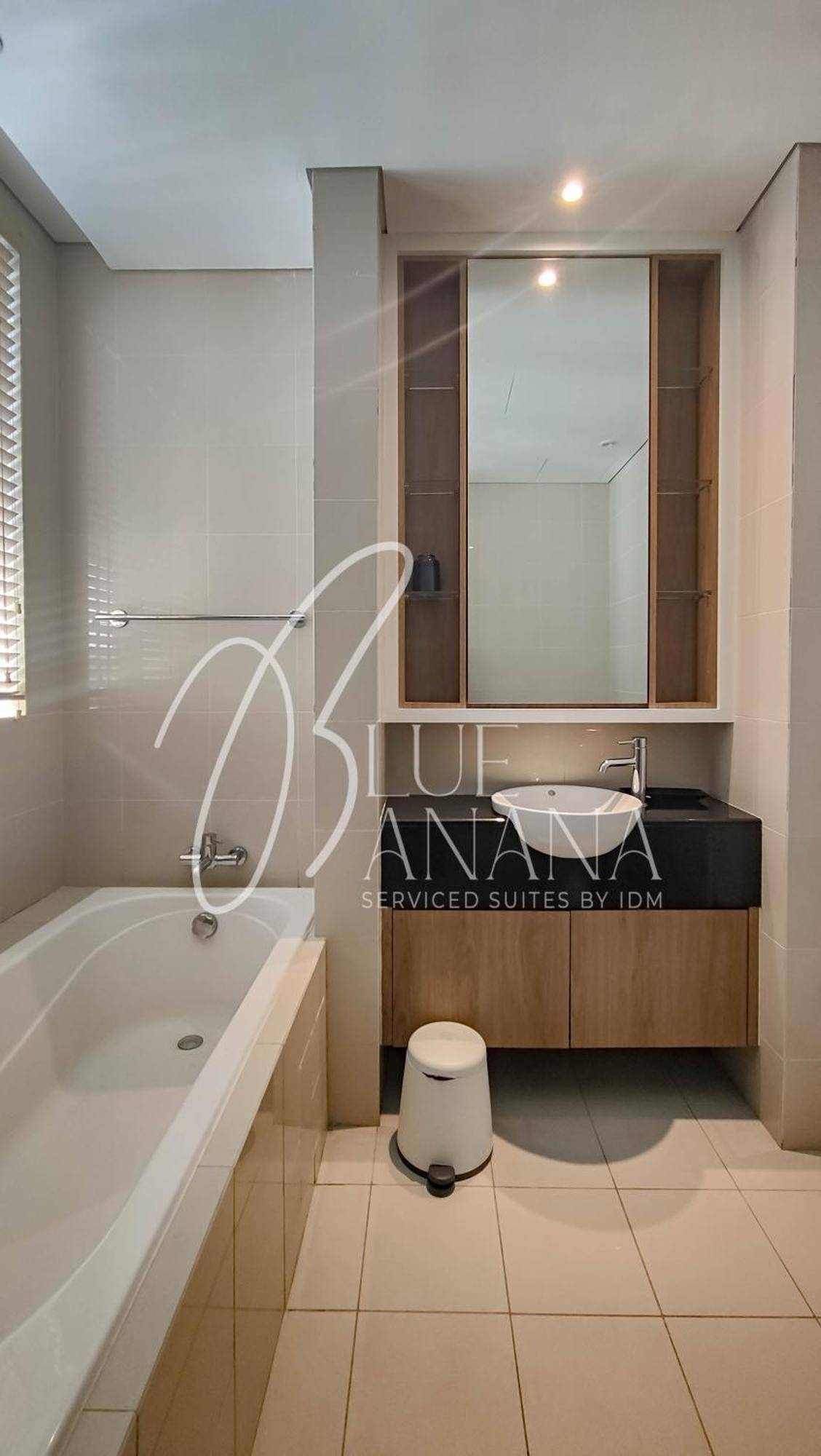 Luxury Signature Suites, Klcc By Bluebanana Kuala Lumpur Eksteriør bilde